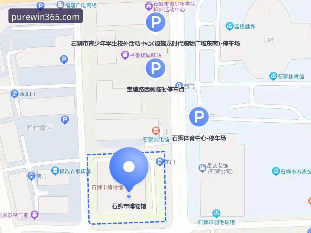 如何获取最新完美体育登录地址？新手必看的完整指南