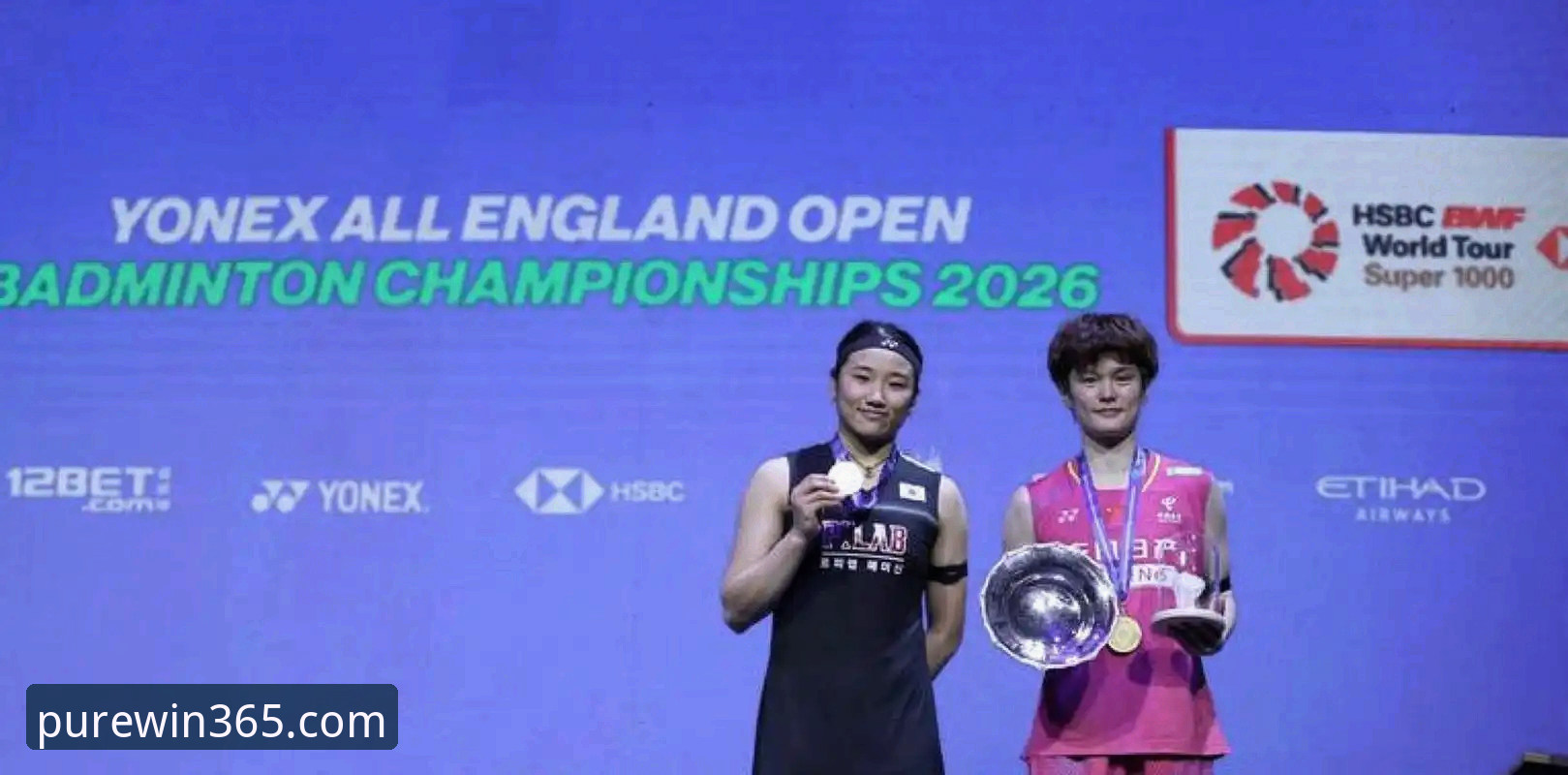 2026尤伯杯半决赛最新消息：中国女队3-0横扫日本，第21次挺进决赛！完美体育365用户热议