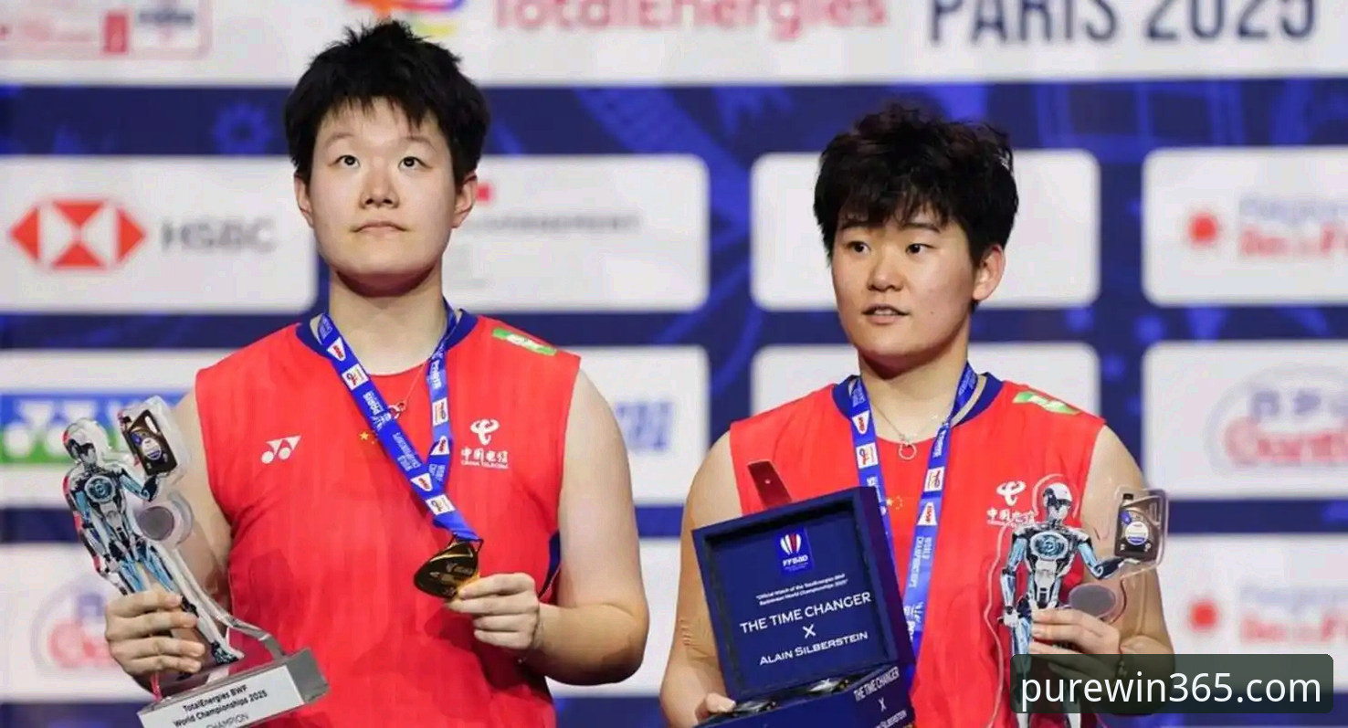 2026尤伯杯半决赛最新消息：中国女队3-0横扫日本，第21次挺进决赛！完美体育365用户热议